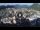 Webcam in Kufstein, 2.5 km entfernt