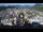 Webcam in Kufstein, 2.5 km