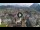 Webcam in Kufstein, 1.2 mi away