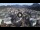 Webcam in Kufstein, 1.8 km entfernt