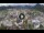 Webcam in Kufstein, 10.5 km