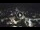 Webcam in Kufstein, 0.8 km