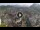 Webcam in Kufstein, 3.3 km