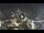 Webcam in Kufstein, 0.3 mi away