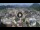Webcam in Kufstein, 6 km