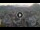 Webcam in Kufstein, 9.2 km entfernt