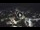 Webcam in Kufstein, 1.7 mi away