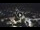 Webcam in Kufstein, 0.3 mi away
