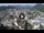 Webcam in Kufstein, 1.8 km