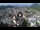 Webcam in Kufstein, 1.9 mi away