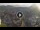 Webcam in Kufstein, 9.2 km