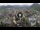 Webcam in Kufstein, 0.8 km entfernt