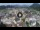 Webcam in Kufstein, 1.1 km