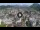 Webcam in Kufstein, 2.1 km