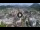 Webcam in Kufstein, 4.8 km
