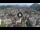 Webcam in Kufstein, 4.5 km