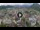 Webcam in Kufstein, 0.3 mi away