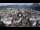 Webcam in Kufstein, 0.8 km