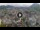 Webcam in Kufstein, 10.5 km