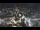 Webcam in Kufstein, 5.9 km