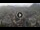 Webcam in Kufstein, 4 mi away