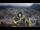 Webcam in Kufstein, 1.8 km