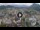 Webcam in Kufstein, 2.1 km
