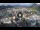 Webcam in Kufstein, 4.8 km