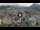 Webcam in Kufstein, 10.5 km