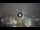 Webcam in Kufstein, 4 mi away