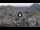 Webcam in Kufstein, 1.8 km