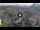 Webcam in Kufstein, 4.8 km