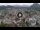 Webcam in Kufstein, 8.3 km