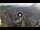 Webcam in Kufstein, 9.2 km