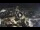 Webcam in Kufstein, 2.6 mi away