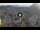 Webcam in Kufstein, 2.3 mi away
