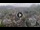 Webcam in Kufstein, 2.3 mi away