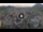 Webcam in Kufstein, 1.9 mi away