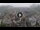Webcam in Kufstein, 0.7 mi away