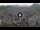 Webcam in Kufstein, 4.9 km