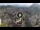 Webcam in Kufstein, 6 km