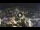 Webcam in Kufstein, 2.7 mi away