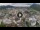 Webcam in Kufstein, 0.8 km entfernt