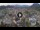 Webcam in Kufstein, 0.8 km entfernt