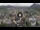 Webcam in Kufstein, 0.7 mi away