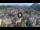 Webcam in Kufstein, 0.3 mi away
