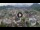 Webcam in Kufstein, 1.2 mi away