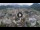 Webcam in Kufstein, 8.3 km entfernt