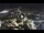 Webcam in Kufstein, 4.8 km