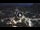 Webcam in Kufstein, 2.2 mi away